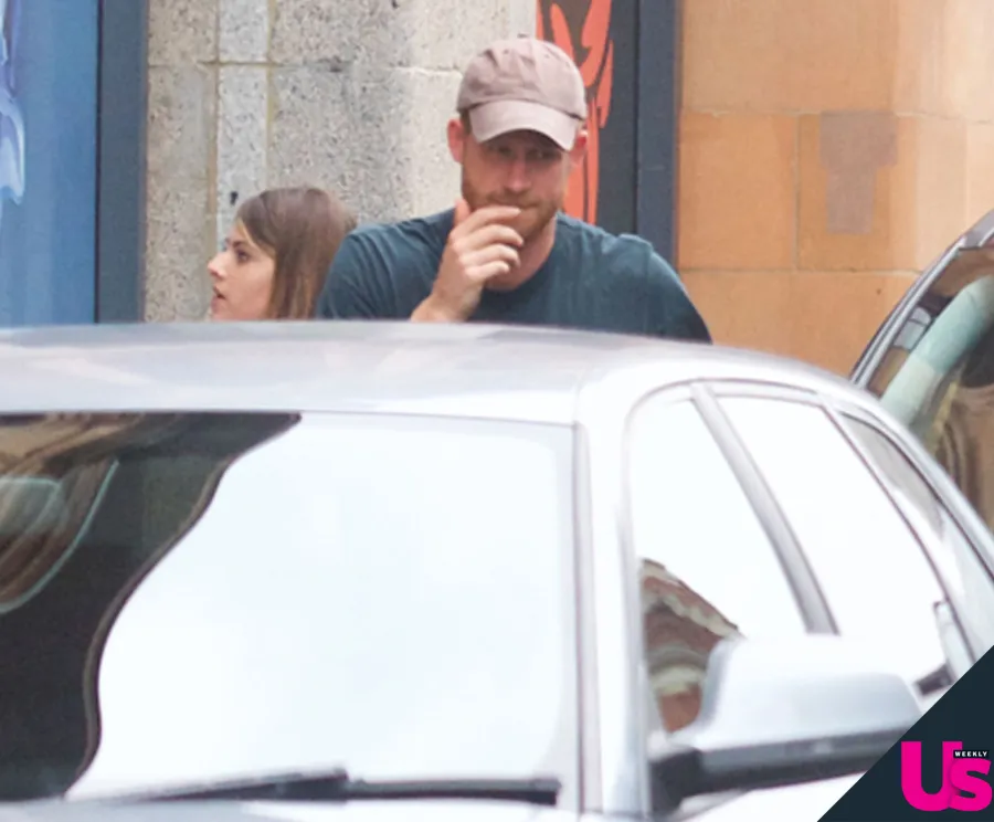 prince-harry-steps-out