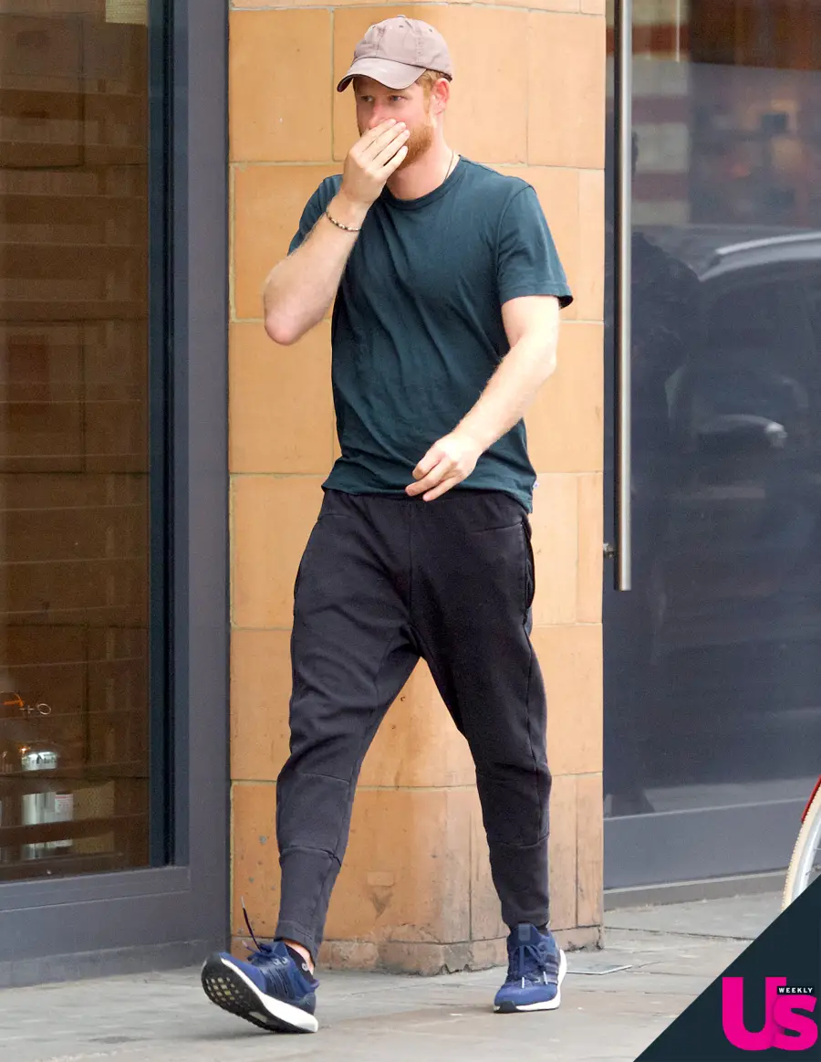 prince-harry-steps-out