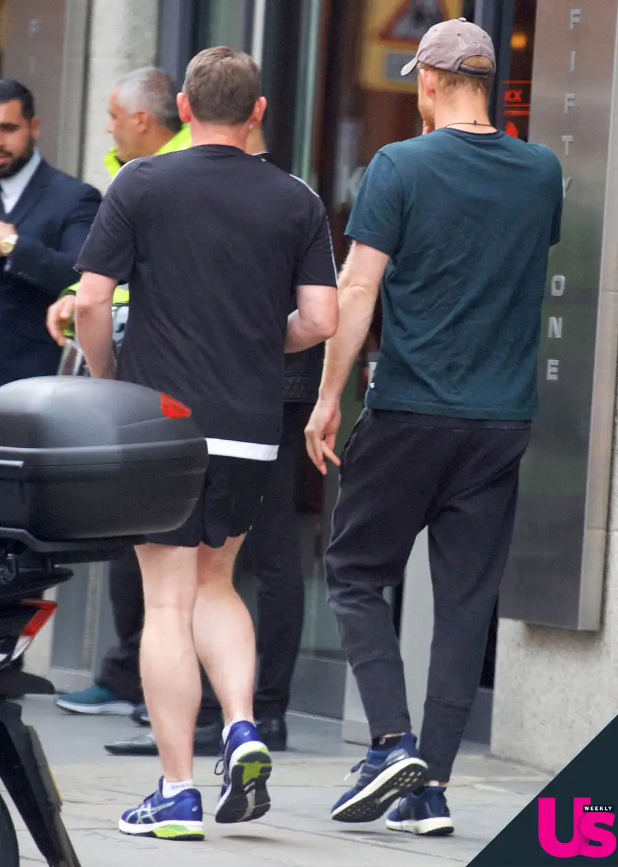 prince-harry-steps-out