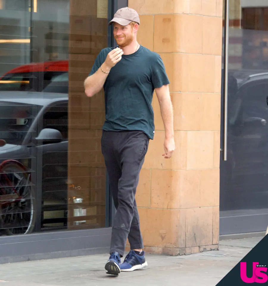 prince-harry-steps-out