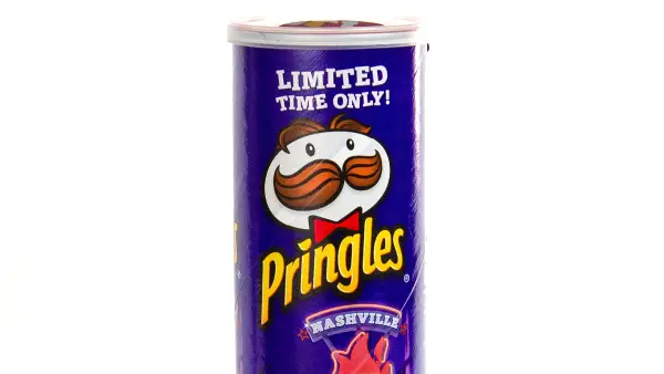 pringles-hot-chicken
