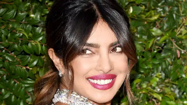 priyanka chopra