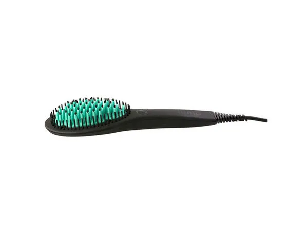Joyus hair brush