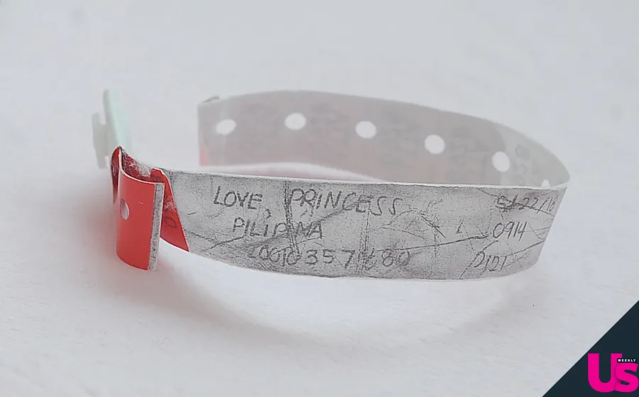 RAY-J-Melody-Baby-Princess-Love