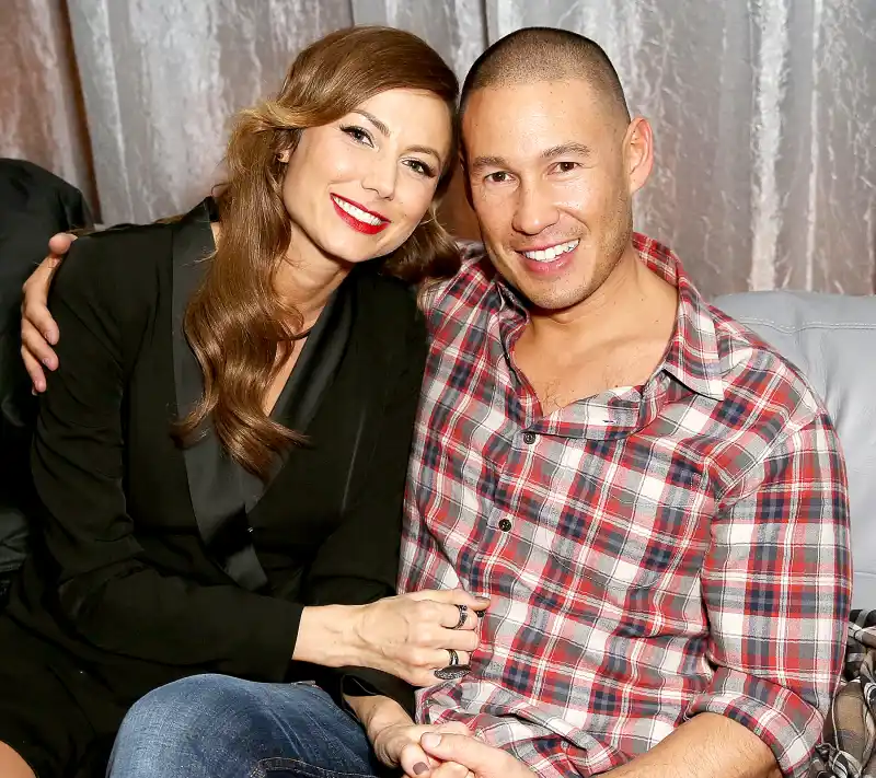 stacy-keibler-jared-pobre