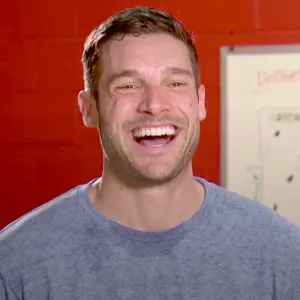 The-Bachelorette-Dodgeball-Date-Garrett