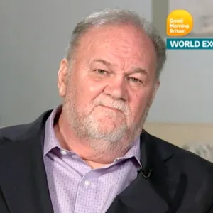 thomas-markle-meghan-wedding