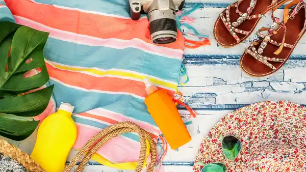 8 Tinted Sunscreens to Replace Your Foundation With This Summer