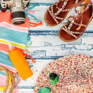 8 Tinted Sunscreens to Replace Your Foundation With This Summer