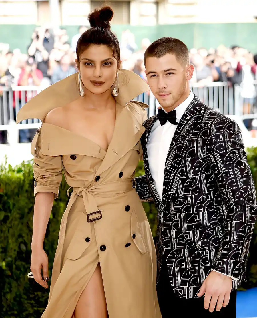 Priyanka-Chopra-Nick-Jonas-met-gala