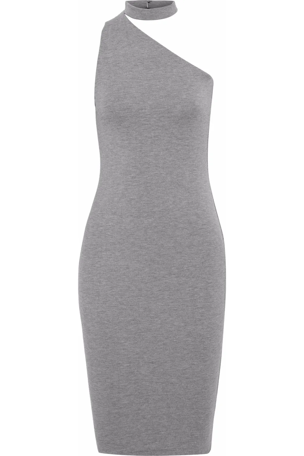 jersey bailey 44 dress