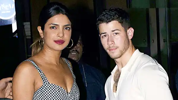 Priyanka-Chopra-Nick-Jonas-wedding