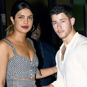 Priyanka-Chopra-Nick-Jonas-wedding