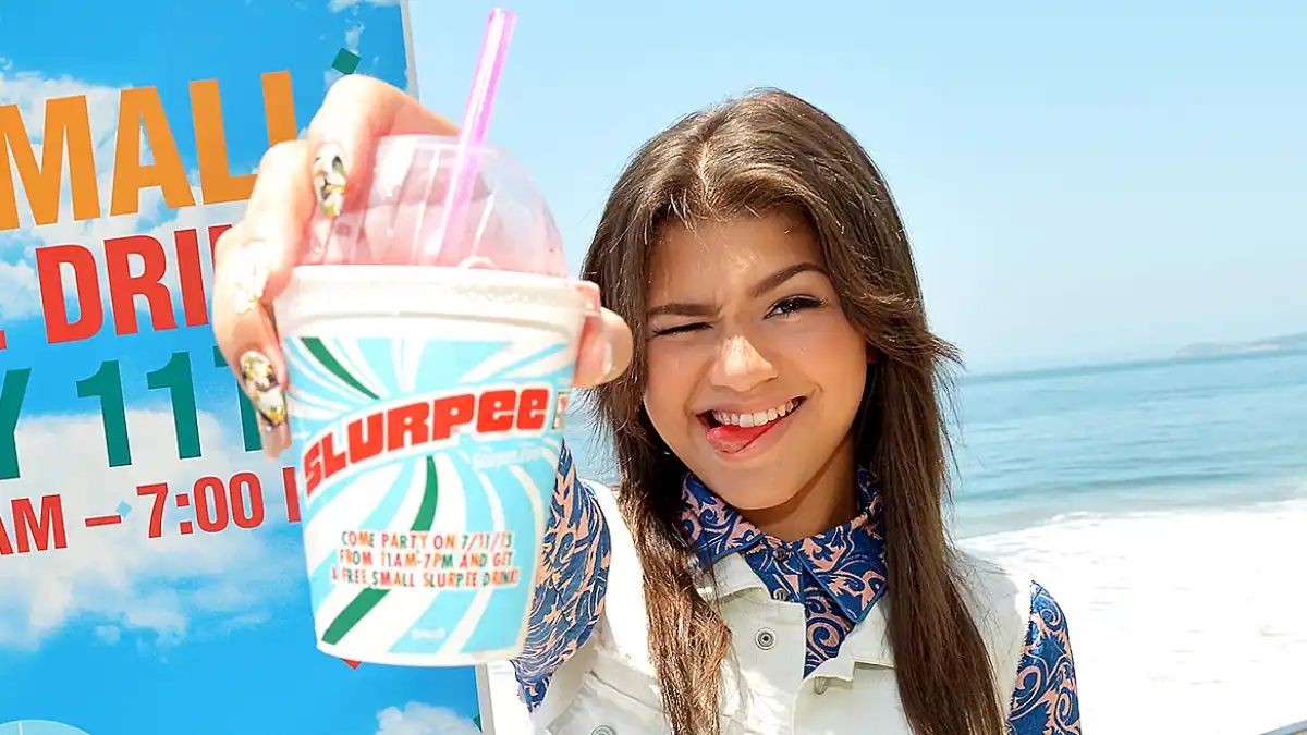 711-slurpee