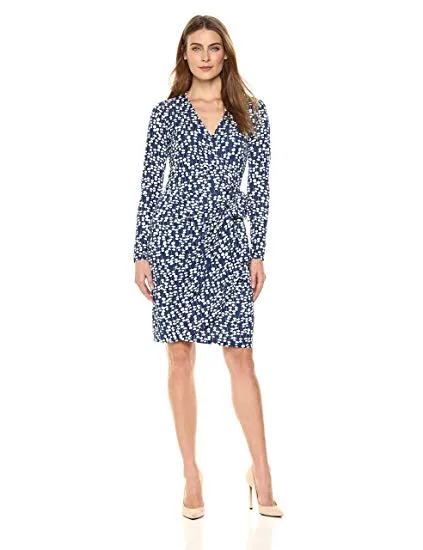 amazon wrap dress