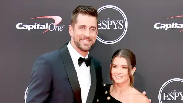 Aaron-Rodgers-danica-patrick