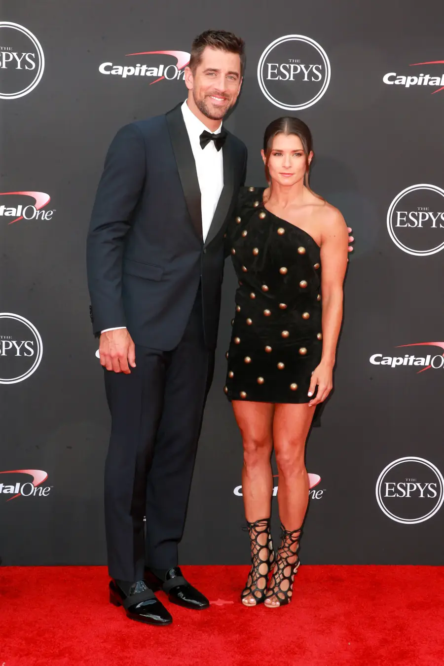 Aaron-Rodgers-ESPYS