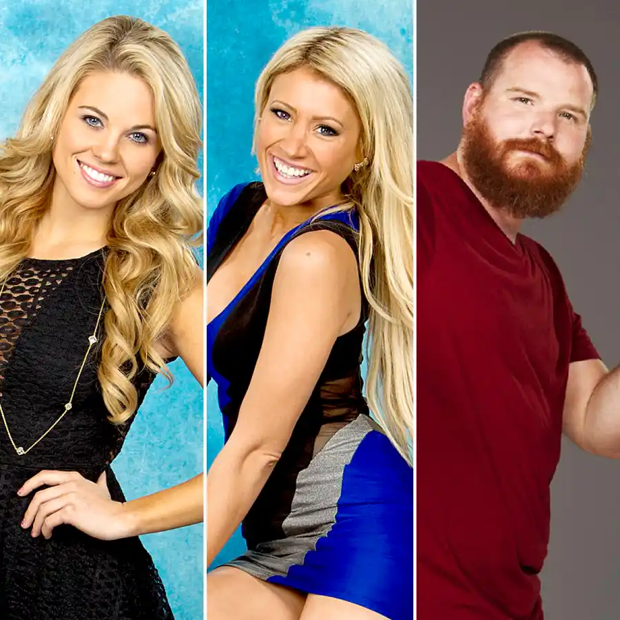 Aaryn-Gries,-GinaMarie-Zimmerman-and-Spencer-Clawson