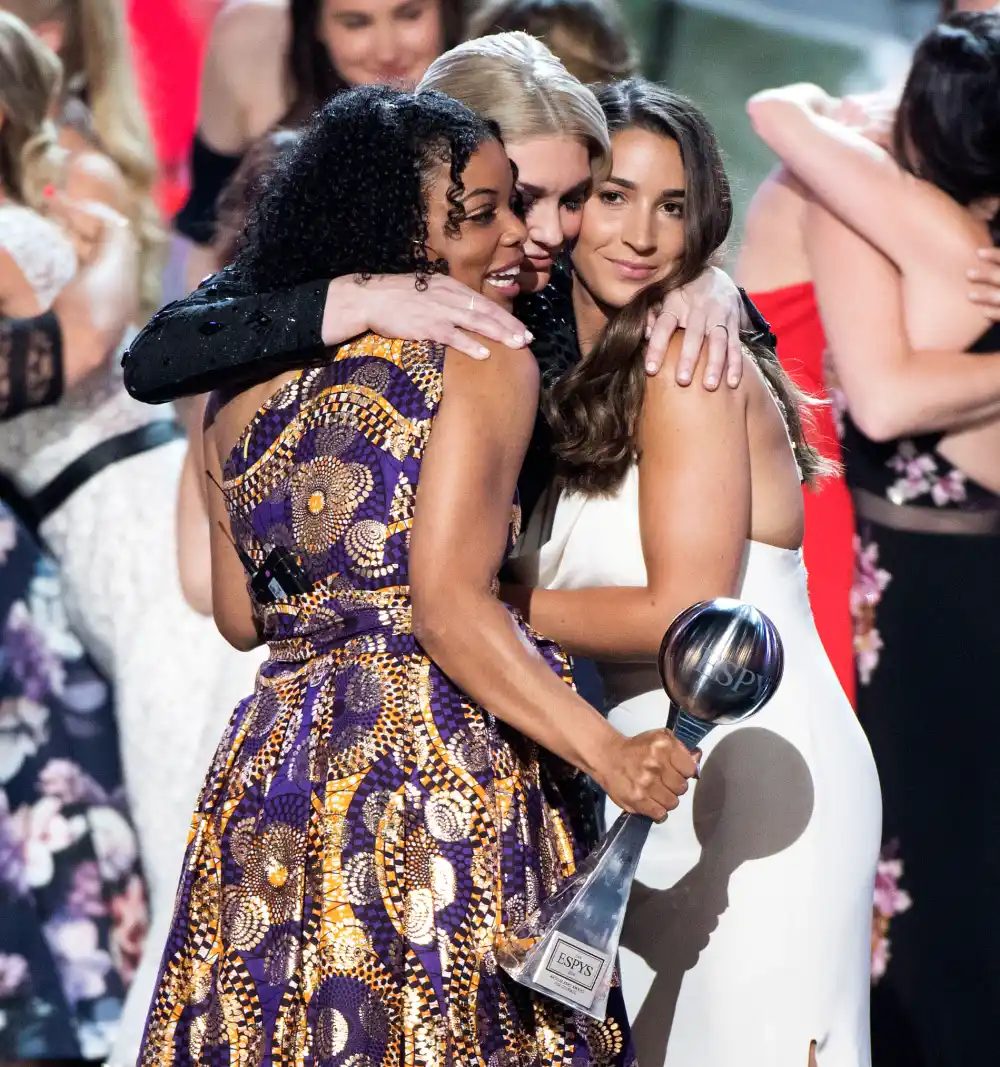 Aly-Raisman-and-140-Other-Survivors-of-Larry-Nassar&rsquo;s-Sexual-Abuse