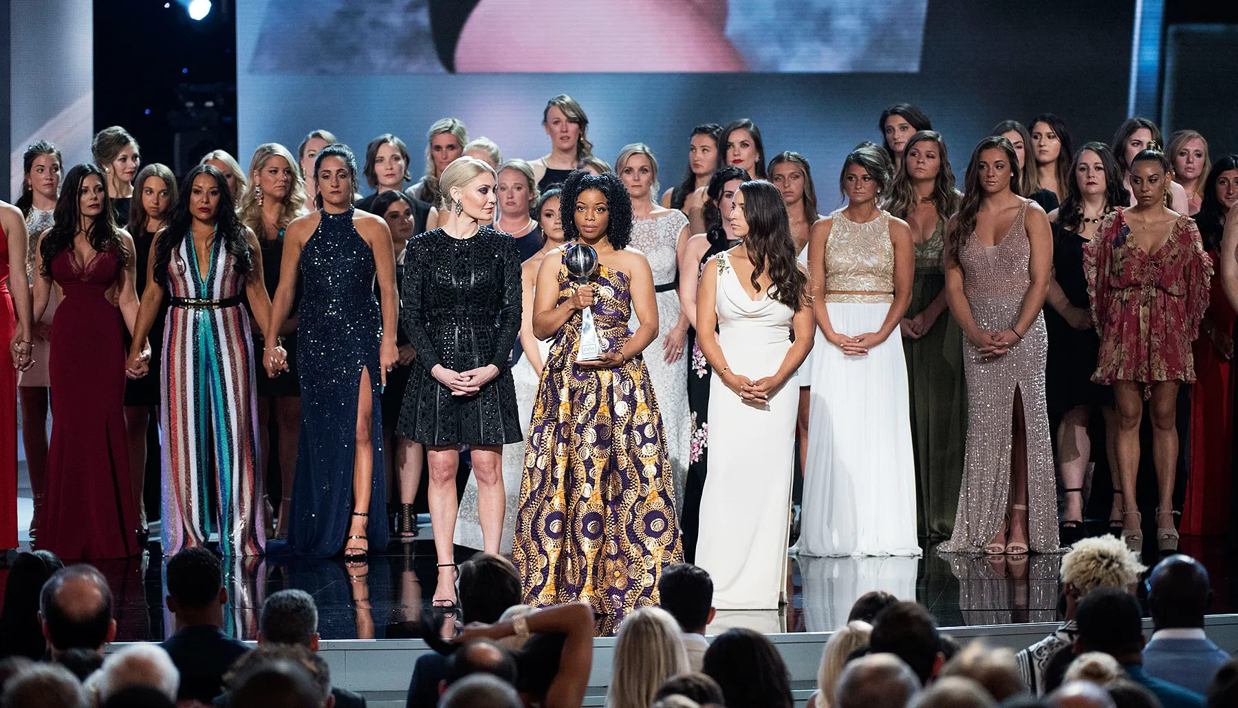 Aly-Raisman-and-140-Other-Survivors-of-Larry-Nassar’s-Sexual-Abuse