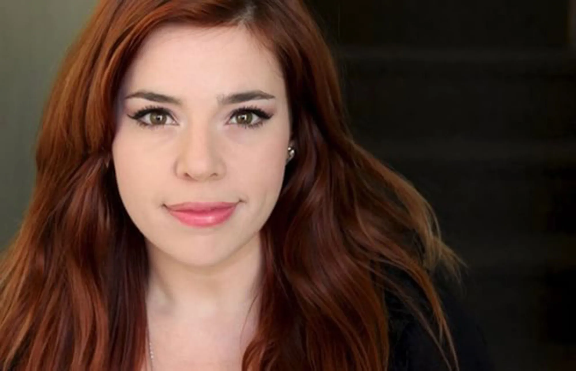 Alysha Umphress body shamed