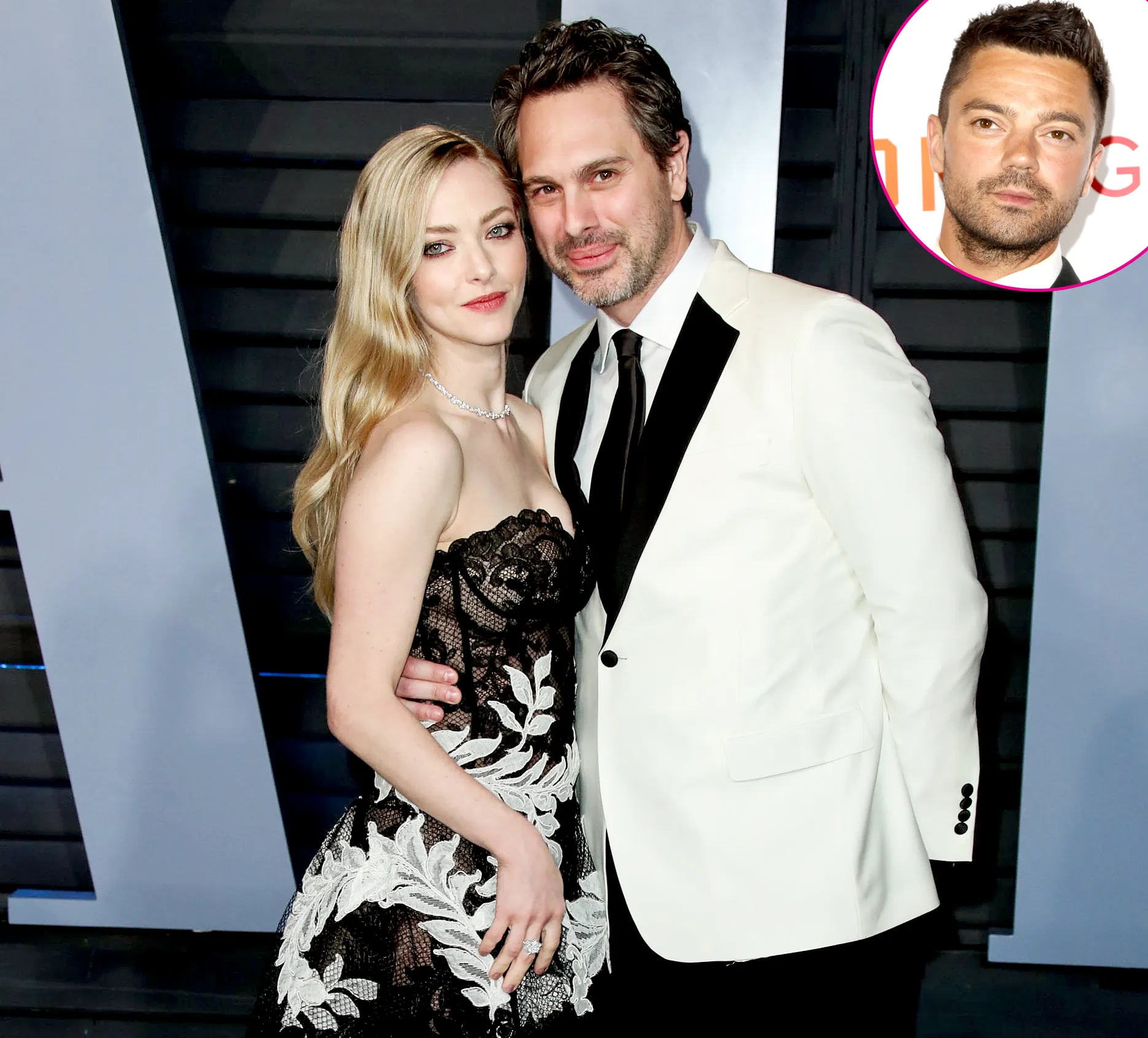 Amanda-Seyfried-Thomas-Sadoski-Dominic-Cooper