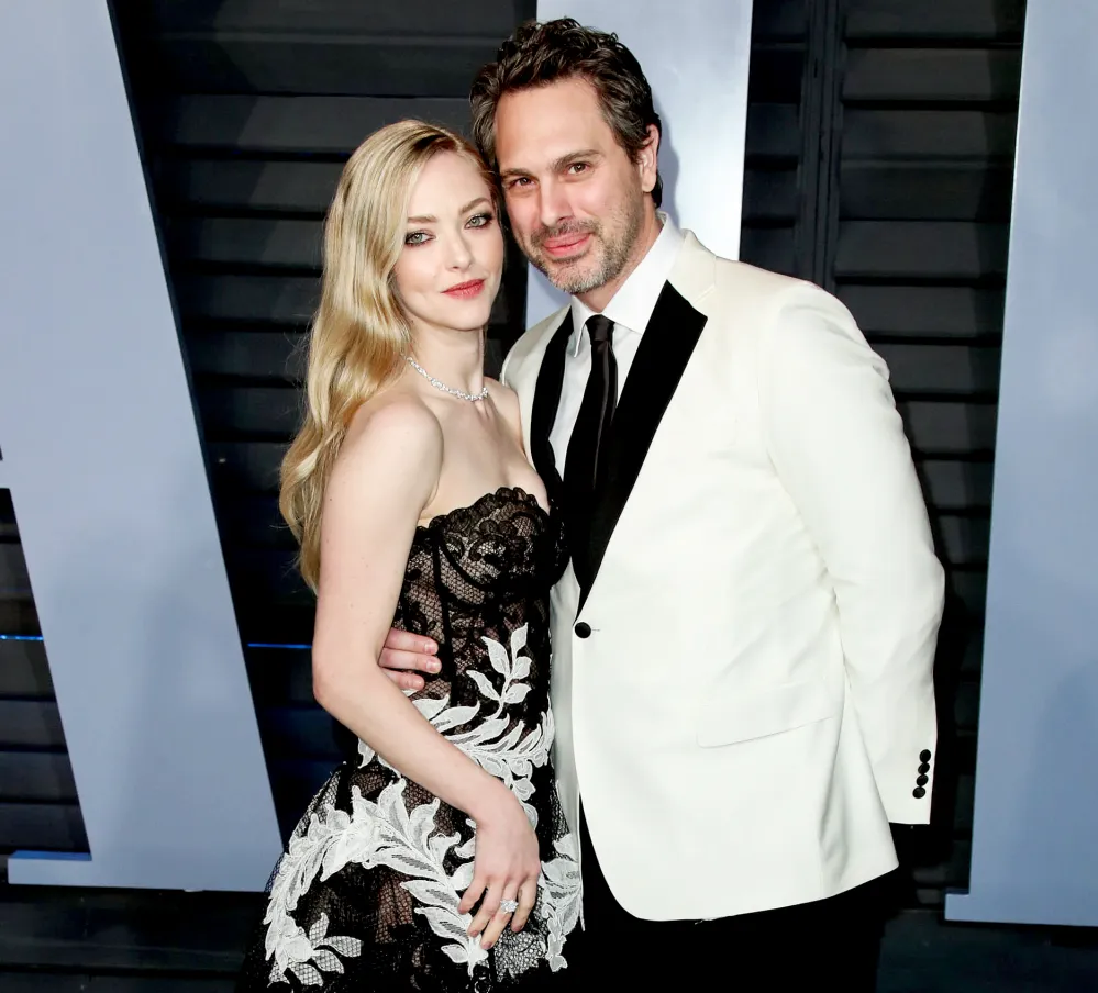 Amanda-Seyfried-Thomas-Sadoski