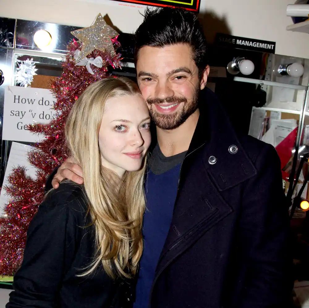 Amanda-Seyfried-and-Dominic-Cooper