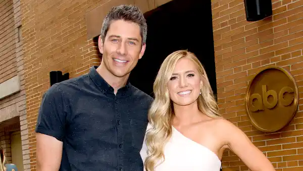 Arie-Luyendyk-Jr.-and-Lauren-Burnham