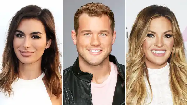 Bachelor and Bachelorette Virgins Through the Years