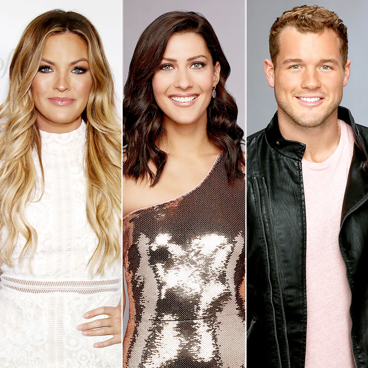 Becca-Tilley-on-How-Becca-Kufrin-Handled-Colton-Underwood