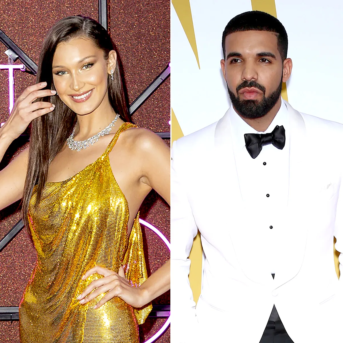 Bella-Hadid-Drake-dating