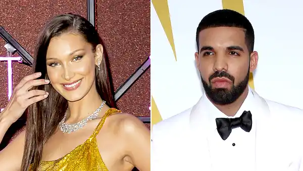 Bella-Hadid-Drake-dating