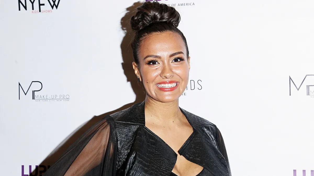 Briana DeJesus Romance Rumors