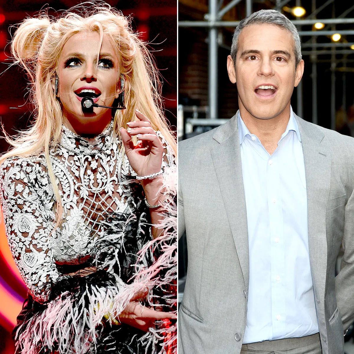 Britney-Spears-Appears-to-Forget-Andy-Cohen’s-Name