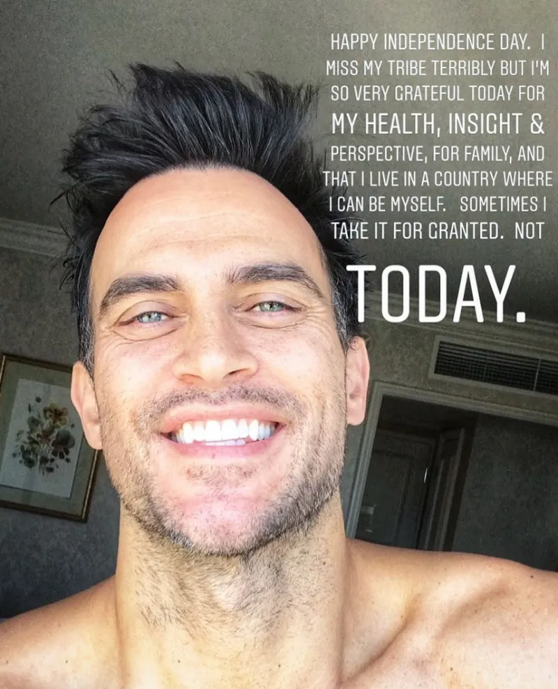 CHEYENNE-JACKSON