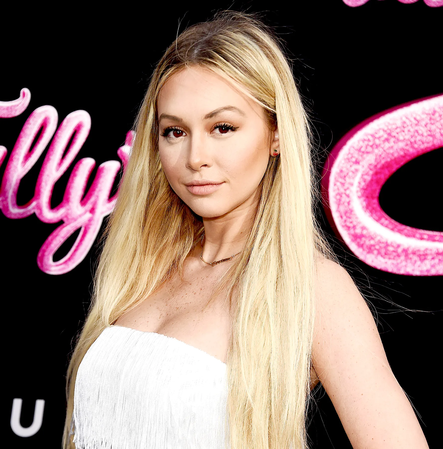 CORINNE-OLYMPIOS-scandal