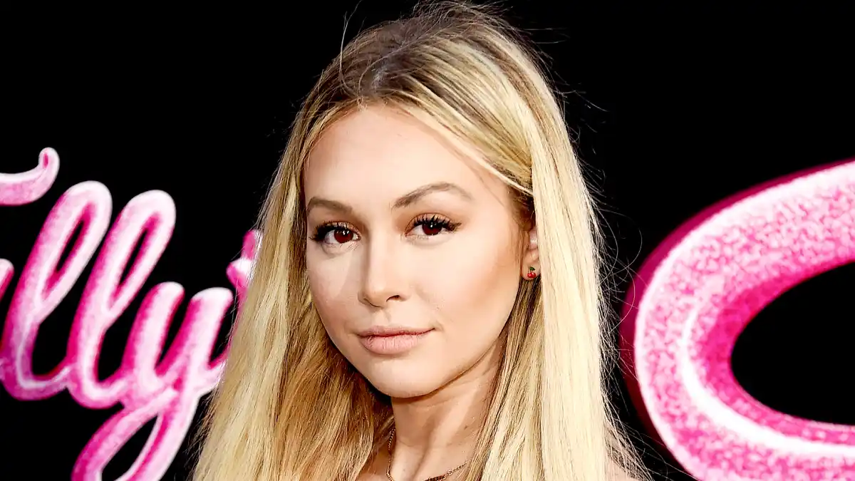 CORINNE-OLYMPIOS-scandal