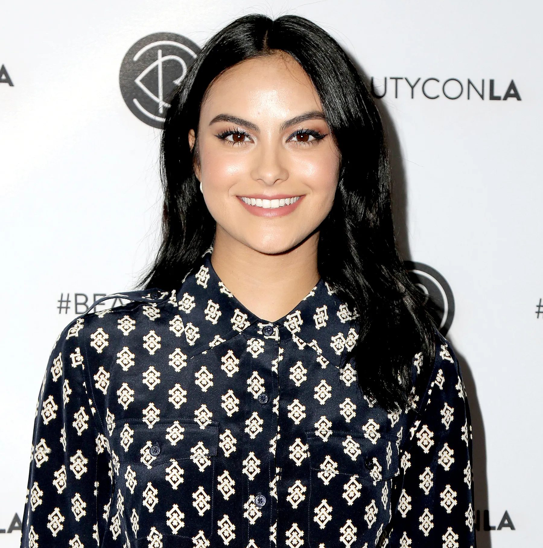 Camila-Mendes
