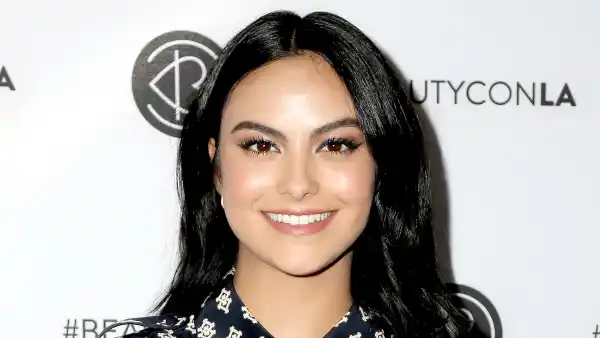 Camila-Mendes