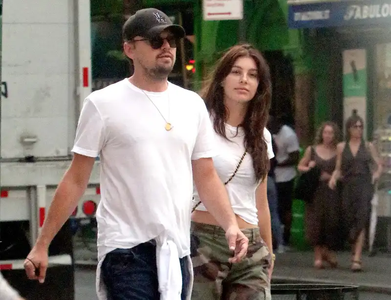 Camila-Morrone-and-Leonardo-DiCaprio