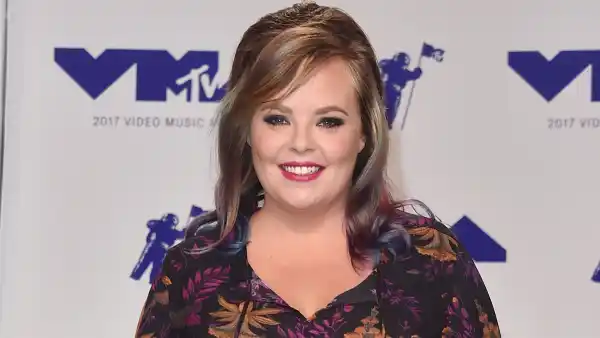 Catelynn Lowell, Divorce, Rumors