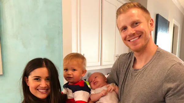 Catherine-Giudici-Sean-Lowe-kids