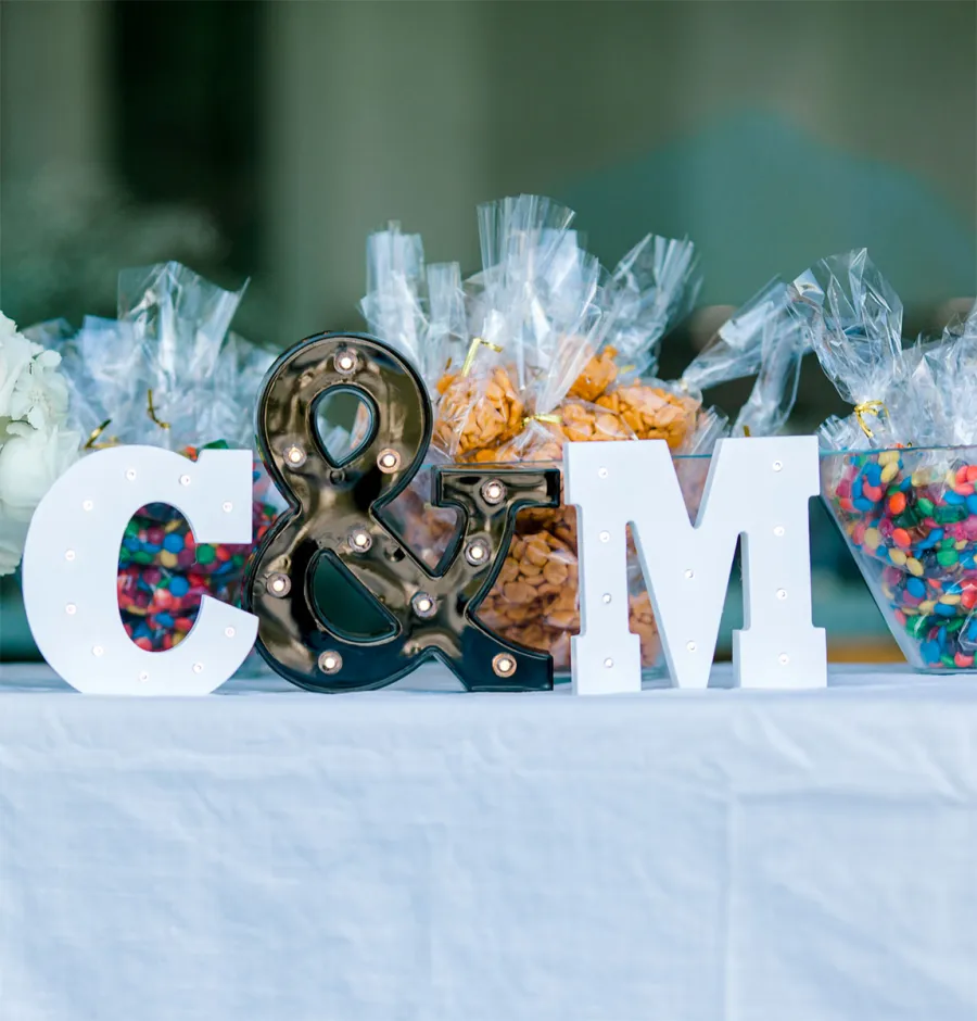 Cheryl Burke, Matthew Lawrence, Engagement Party, Kendall Johnson