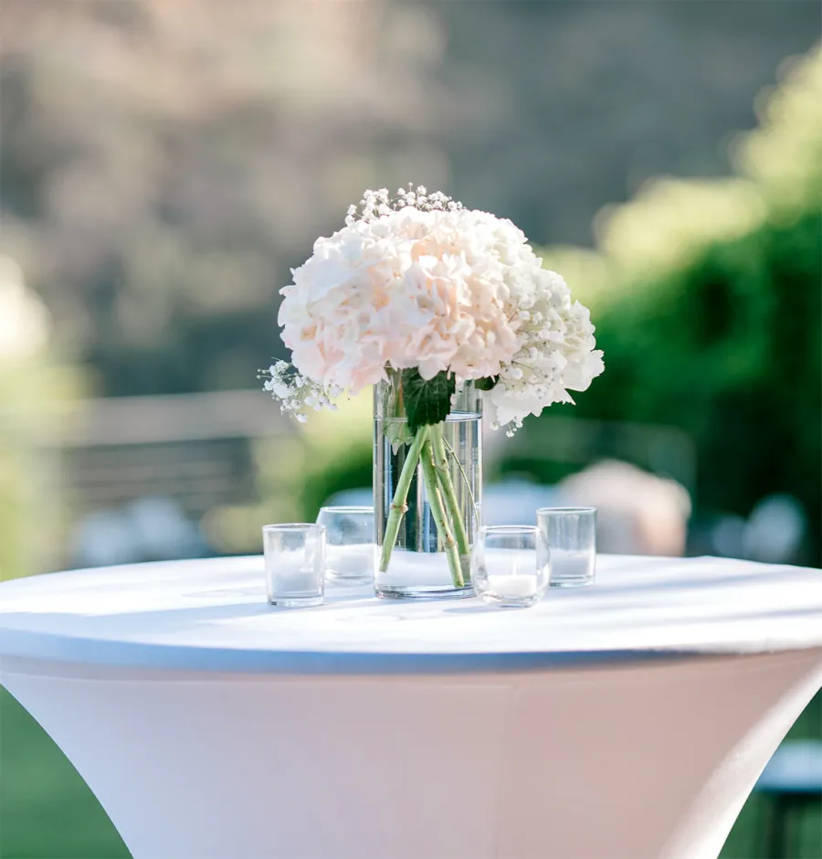 Cheryl Burke, Matthew Lawrence, Engagement Party, Kendall Johnson