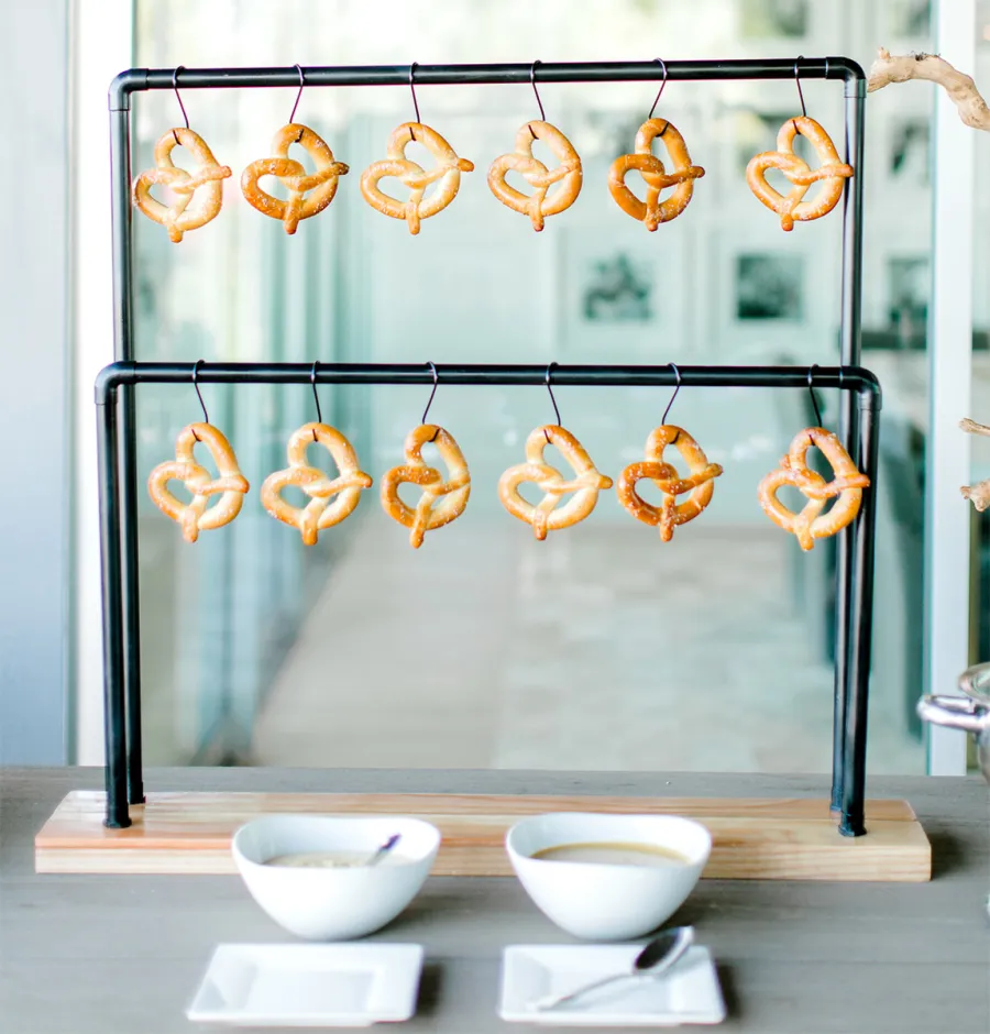 Cheryl Burke, Matthew Lawrence, Engagement Party, Kendall Johnson