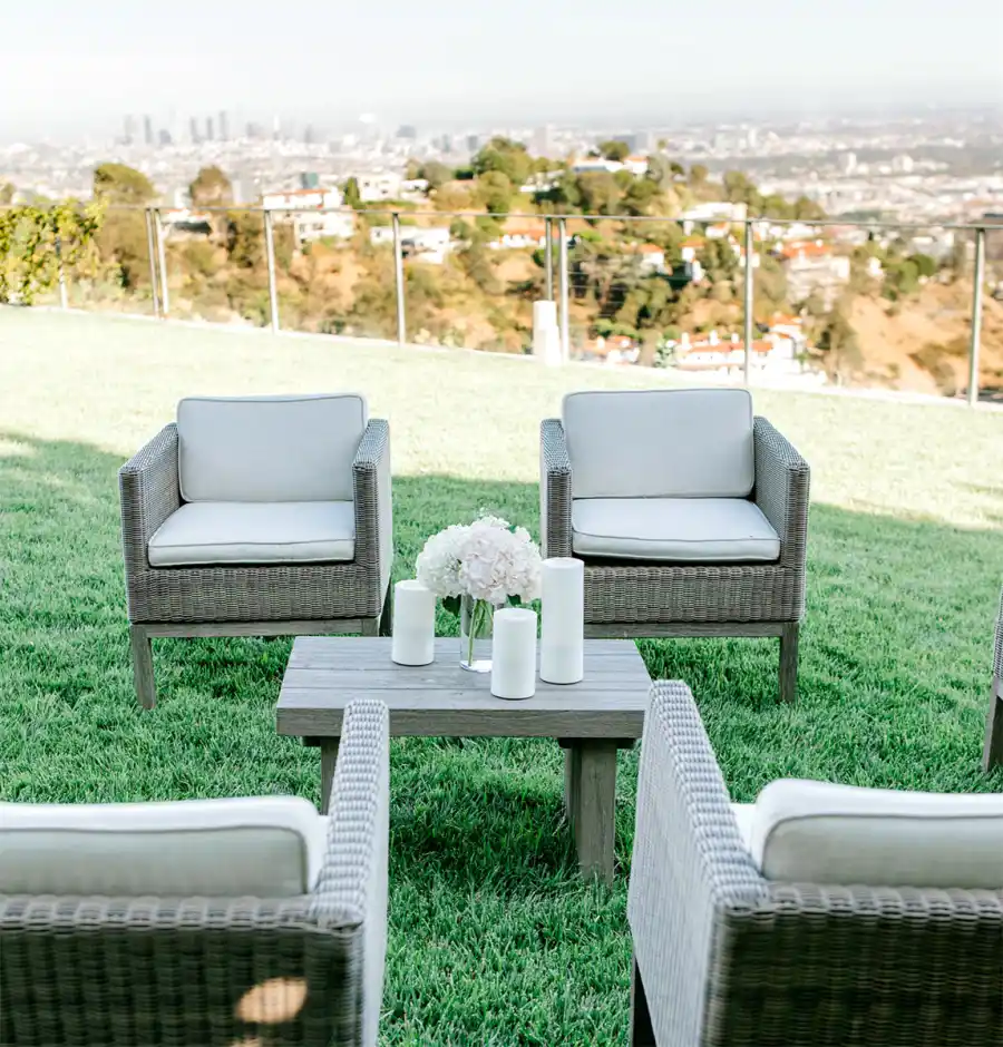 Cheryl Burke, Matthew Lawrence, Engagement Party, Kendall Johnson