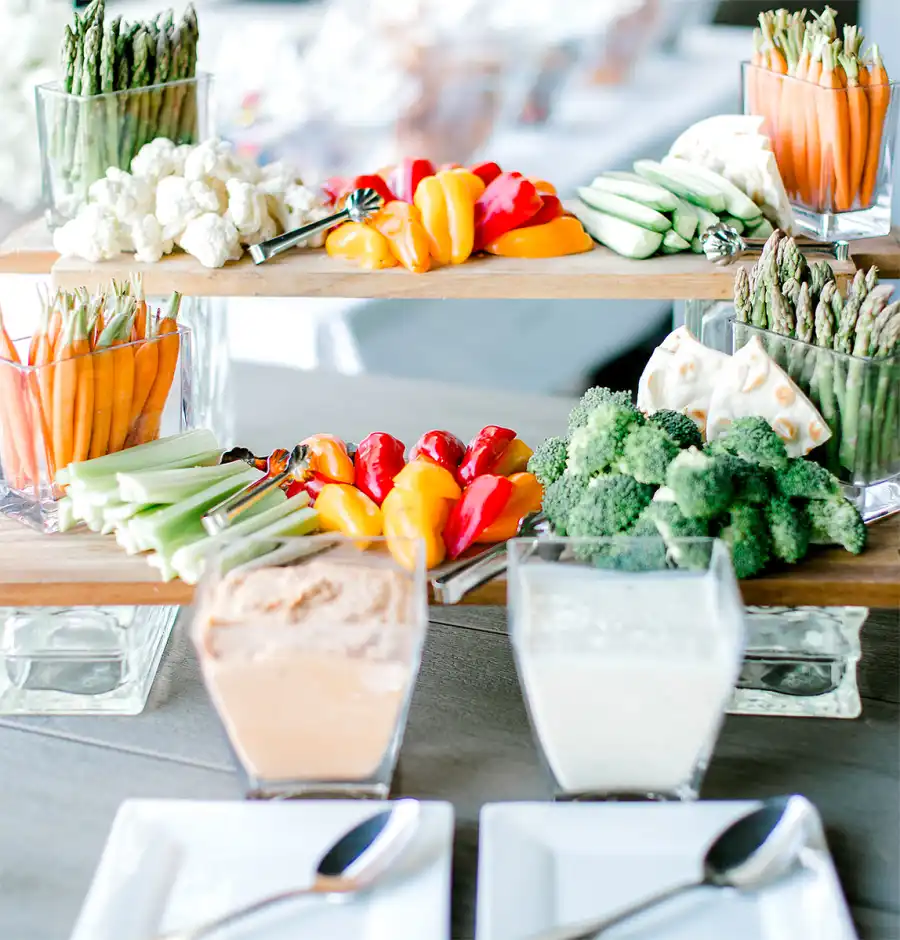 Cheryl Burke, Matthew Lawrence, Engagement Party, Kendall Johnson