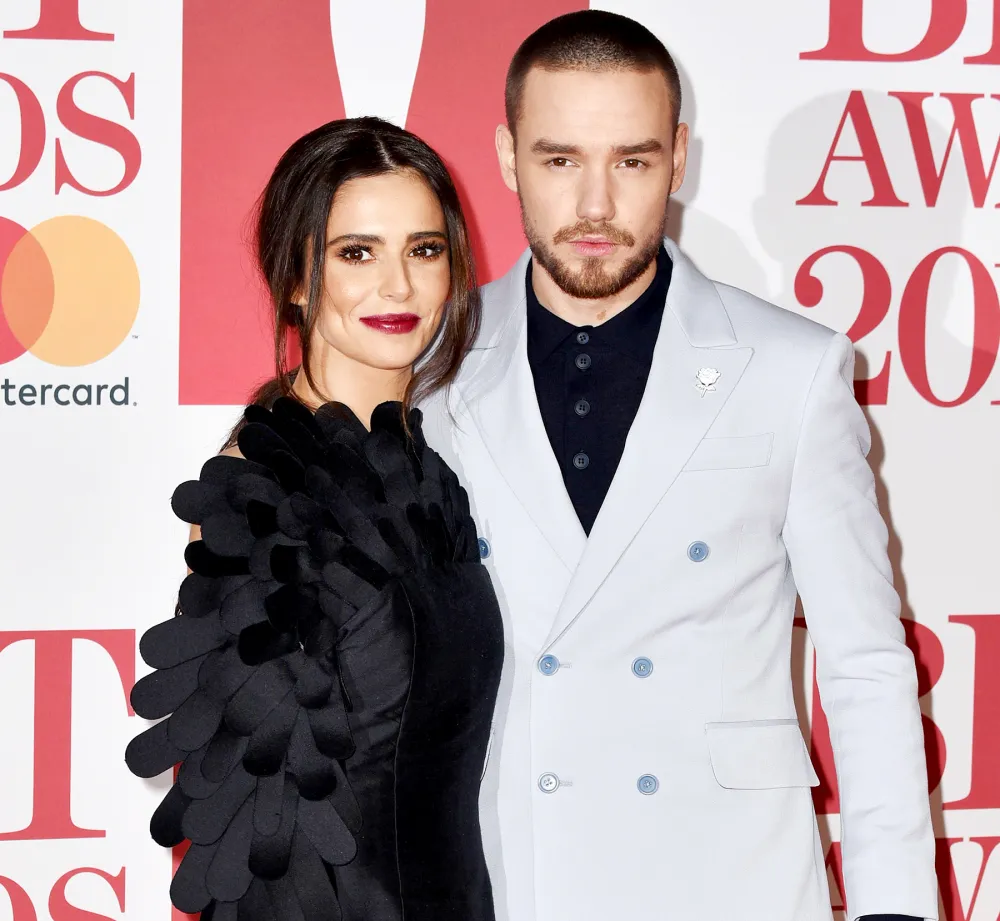 Cheryl-Cole-Liam-Payne