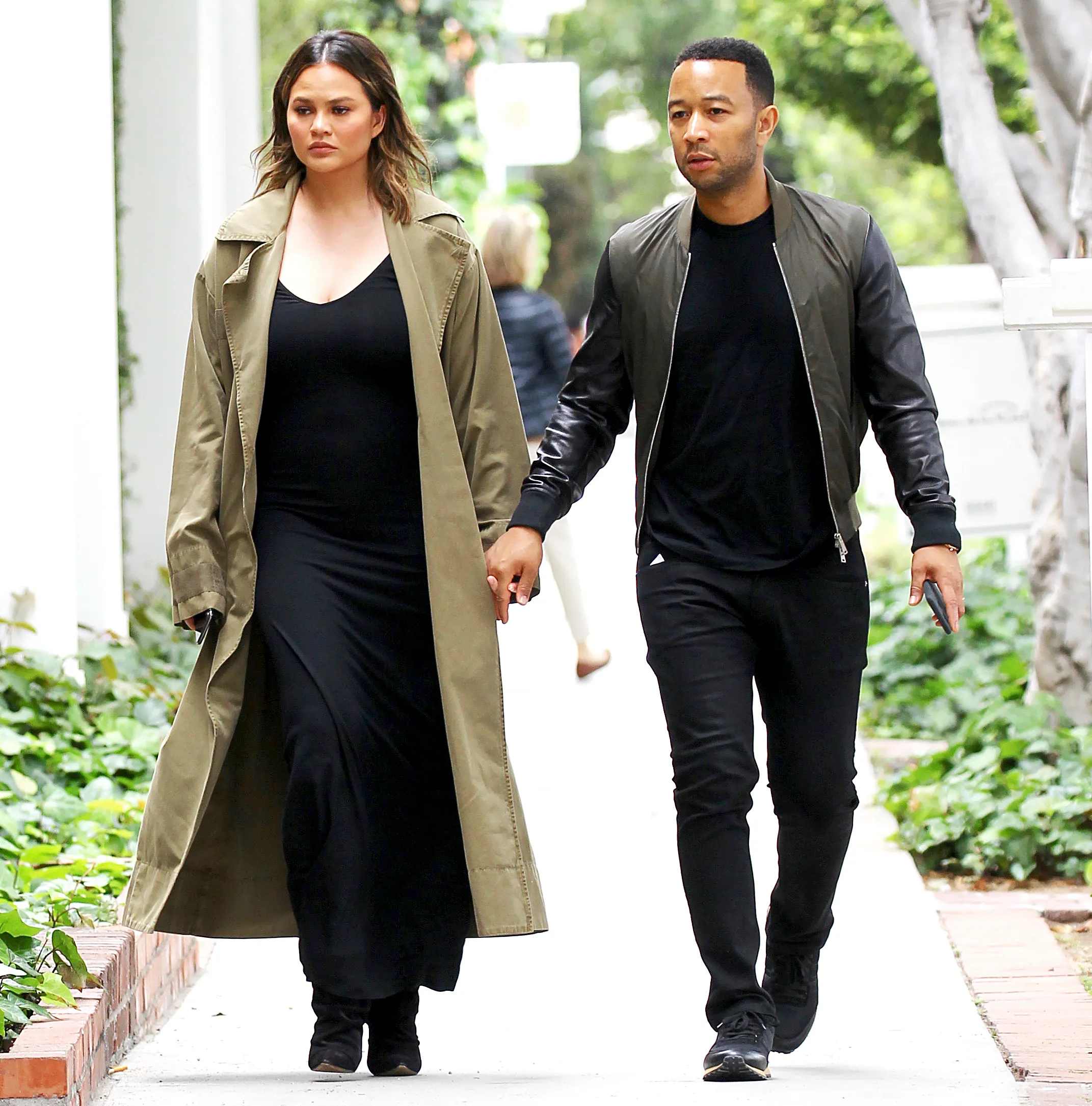 Chrissy-Teigen-John-Legend